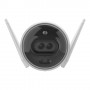 EZVIZ C3X Pallottola (forma) Telecamera di sicurezza IP Esterno 1920 x 1080 Pixel Soffitto/muro