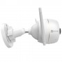 EZVIZ C3X Pallottola (forma) Telecamera di sicurezza IP Esterno 1920 x 1080 Pixel Soffitto/muro