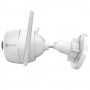 EZVIZ C3X Pallottola (forma) Telecamera di sicurezza IP Esterno 1920 x 1080 Pixel Soffitto/muro