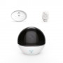 EZVIZ C6T RF Sferico Telecamera di sicurezza IP Interno 1920 x 1080 Pixel Scrivania