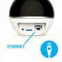 EZVIZ C6T RF Sferico Telecamera di sicurezza IP Interno 1920 x 1080 Pixel Scrivania