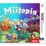 Nintendo Miitopia Standard ITA Nintendo 3DS