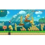 Nintendo Super Mario Maker, 3DS Standard ITA Nintendo 3DS