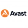 AVAST ULTIM SEC 2YR SUB 50-99 NEW