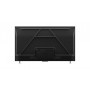 TCL P63 Serie P638 LED Ultra HD 4K 65" 65P638 Google TV 2022