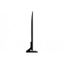 Samsung Series 6 TV QE85Q60CAUXZT QLED 4K, Smart TV 85" Processore Quantum 4K Lite, OTS Lite, Black 2023