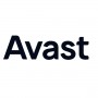 AVAST ESS SEC 2YR SUB 100-249 RNW