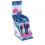 ESP20 TRATTO CANCELLIK CF4 ASS