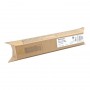 Ricoh 821095 cartuccia toner 1 pz Originale Giallo (821282)