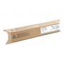 Ricoh 821097 cartuccia toner 1 pz Originale Ciano (821280)