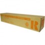 Ricoh Toner Cassette Type 245 (HY) Yellow cartuccia toner Originale Giallo (888313)