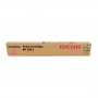 Ricoh 821219 cartuccia toner 1 pz Originale Magenta (821219)