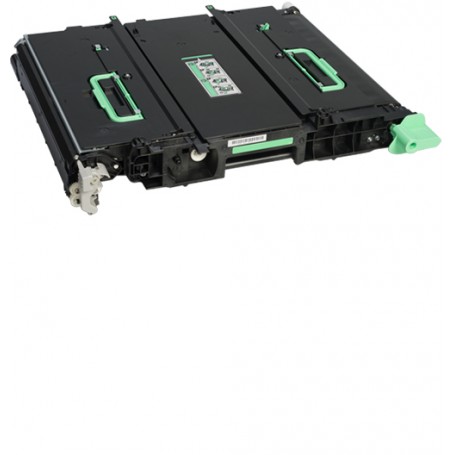 Ricoh TRANSFER UNIT SP C830DN (407097)
