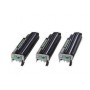 Ricoh 407096 tamburo per stampante Originale (407096)