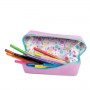 CF12 TRATTO PEN CANDY POCHETTE