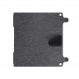 Trust Zuny pannello solare 20 W