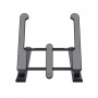 Trust Primo Supporto per laptop e tablet Grigio 40,6 cm (16")