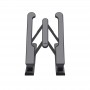 Trust Primo Supporto per laptop e tablet Grigio 40,6 cm (16")