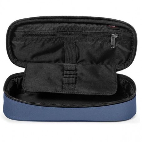 BUSTINA EASTPAK OVAL POWDER PILOT