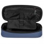 BUSTINA EASTPAK OVAL POWDER PILOT
