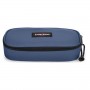 BUSTINA EASTPAK OVAL POWDER PILOT
