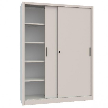 ARMADIO ARCHIVIAZ ANTE SCORR 150