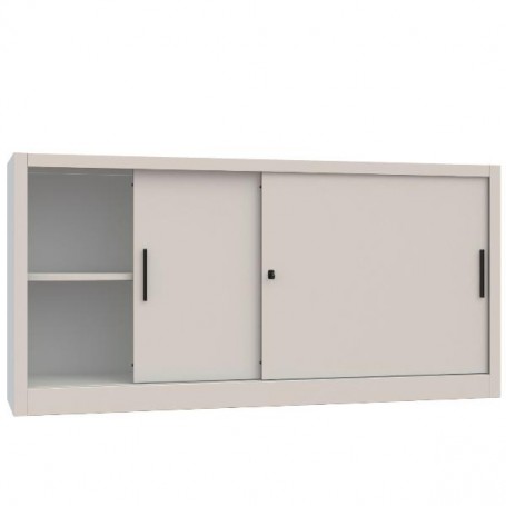 ARMADIO ARCHIVIAZ ANTE SCORR 180