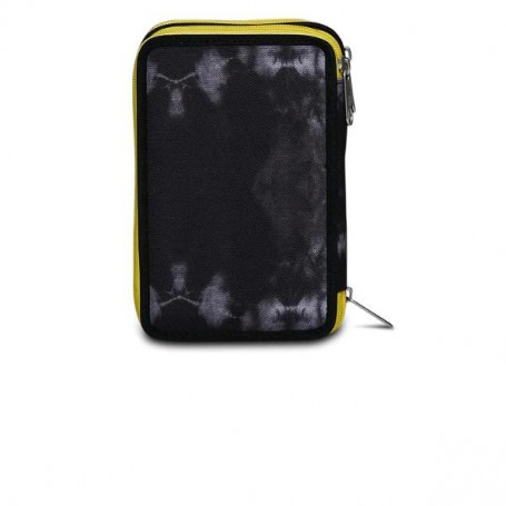 AST. 3 ZIP SEVEN HEAVY BOY