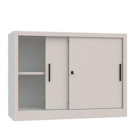 ARMADIO ARCHIVIAZ ANTE SCORR 120