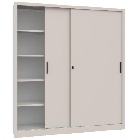 ARMADIO ARCHIVIAZ ANTE SCORR 180