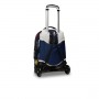 TROLLEY JACK-2WD SEVEN SPRAY WALL