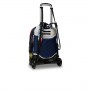 TROLLEY JACK-2WD SEVEN SPRAY WALL