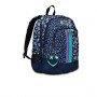 ZAINO ADVANCED SEVEN ZIPLY