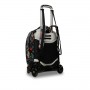 TROLLEY JACK-2WD SEVEN DYE ON