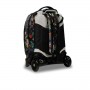 TROLLEY JACK-2WD SEVEN DYE ON