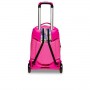 TROLLEY JACK2WD SJGANGCLACK IT GIRL