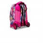 TROLLEY JACK2WD SJGANGCLACK IT GIRL