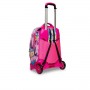 TROLLEY JACK2WD SJGANGCLACK IT GIRL