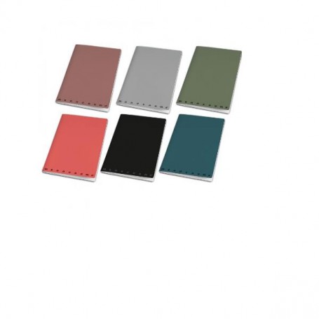 CF10MAXI MONOCROMO PLUS P.M 46FF/S