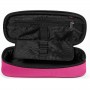 BUSTINA EASTPAK OVAL PINK ESCAPE