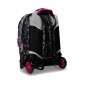 TROLLEY JACK-2WD SEVEN ZIPPER GLAMY