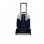 TROLLEY JACK-2WD SEVEN ZIPLY