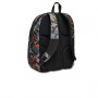 ZAINO ADVANCED SEVEN DYE ON