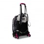 TROLLEY JACK-3WD SEVEN ZIPPER GLAMY