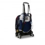 TROLLEY JACK-3WD+ SEVEN SPRAY WALL