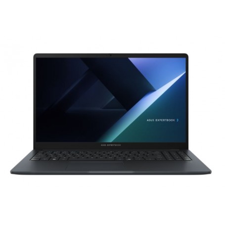 R5-7535U/16GB/512SSD/SHARED/15.6FHD/WIN11PRO