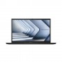 ASUS ExpertBook B1 B1502CVA-NJ1169X Intel® Core™ i3 i3-1315U Computer portatile 39,6 cm (15.6") Full HD 8 GB DDR4-SDRAM 512 G