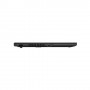 ASUS ExpertBook B1 B1502CVA-NJ1169X Intel® Core™ i3 i3-1315U Computer portatile 39,6 cm (15.6") Full HD 8 GB DDR4-SDRAM 512 G