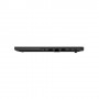 ASUS ExpertBook B1 B1502CVA-NJ1169X Intel® Core™ i3 i3-1315U Computer portatile 39,6 cm (15.6") Full HD 8 GB DDR4-SDRAM 512 G
