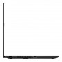ASUS ExpertBook B1 B1502CVA-NJ1169X Intel® Core™ i3 i3-1315U Computer portatile 39,6 cm (15.6") Full HD 8 GB DDR4-SDRAM 512 G